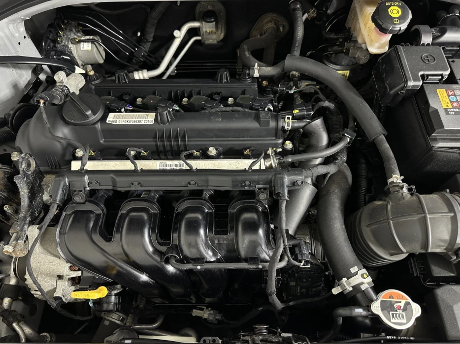 Изображение 15