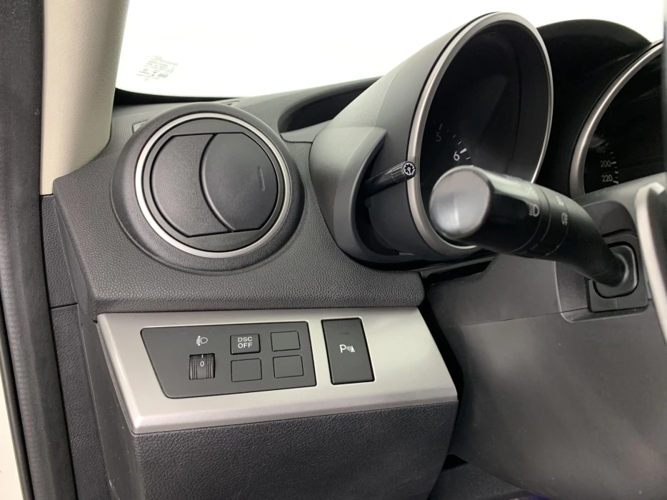 Изображение 8