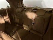 Изображение 18