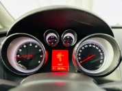 Изображение 9