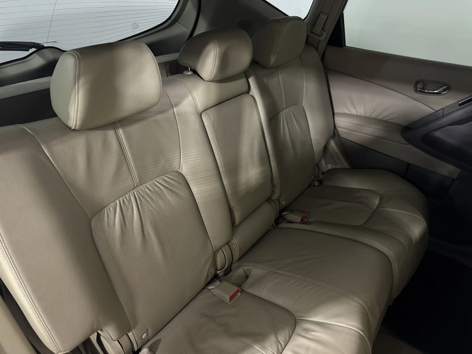 Изображение 14