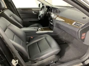 Изображение 13