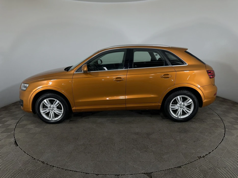 Изображение 4