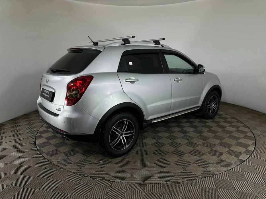 Изображение 5