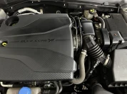 Изображение 16