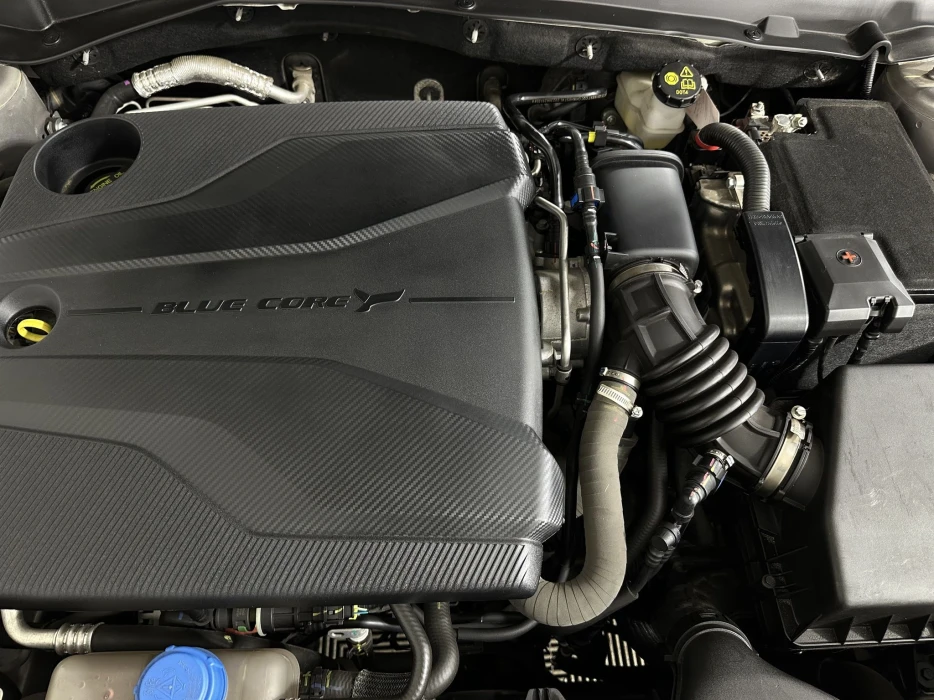 Изображение 16