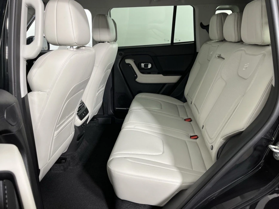 Изображение 6