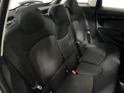 Изображение 14