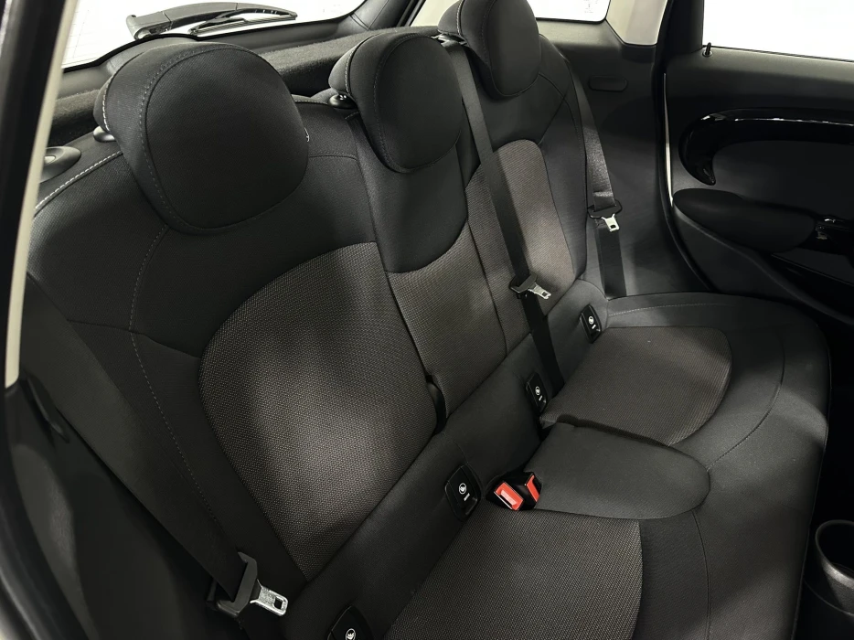 Изображение 14