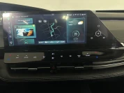 Изображение 11