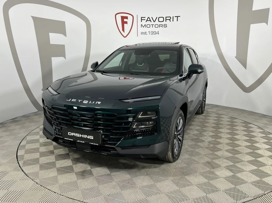 Изображение 0