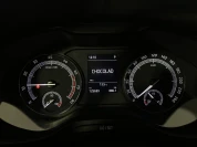 Изображение 10