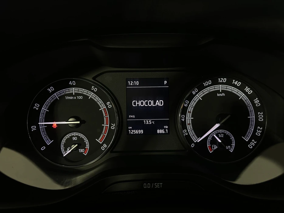 Изображение 10