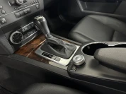 Изображение 12