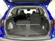 Изображение 17