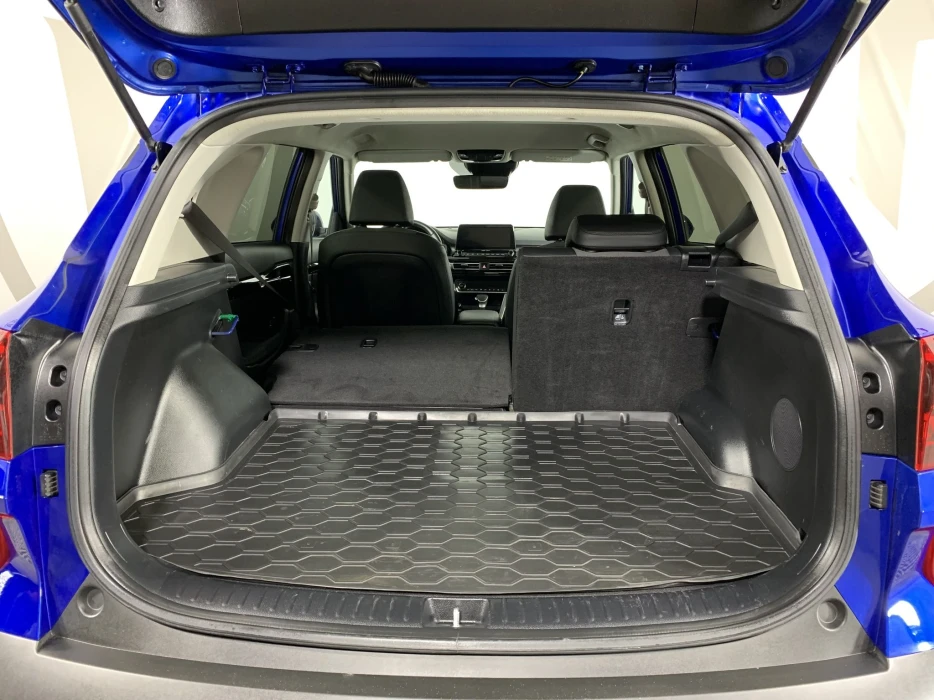 Изображение 17