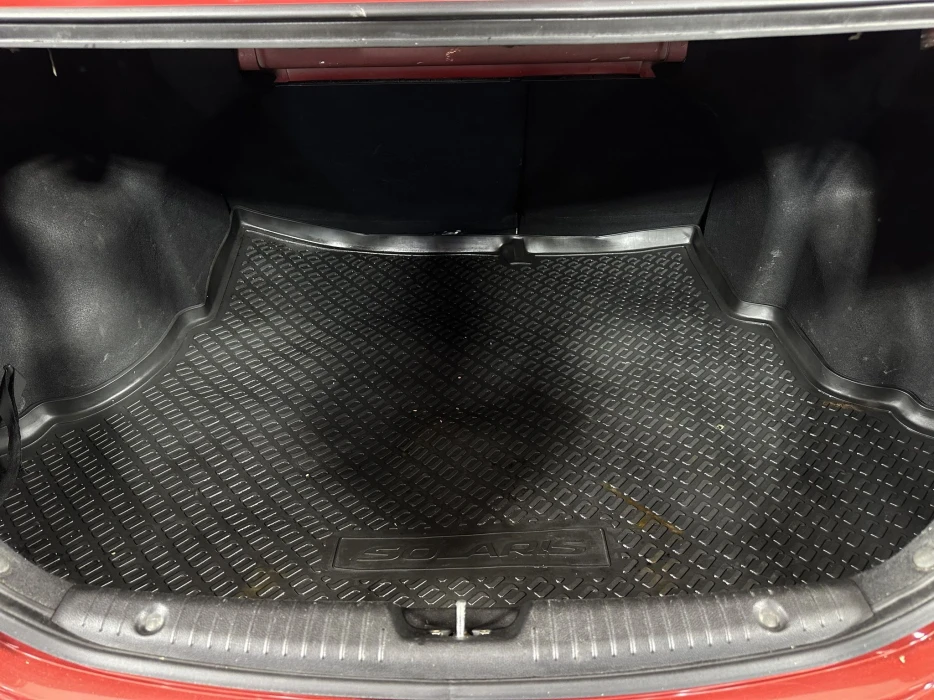 Изображение 17