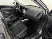 Изображение 13