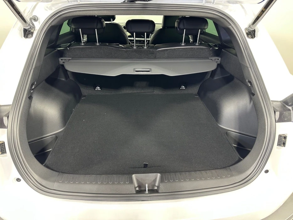 Изображение 8