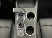 Изображение 12