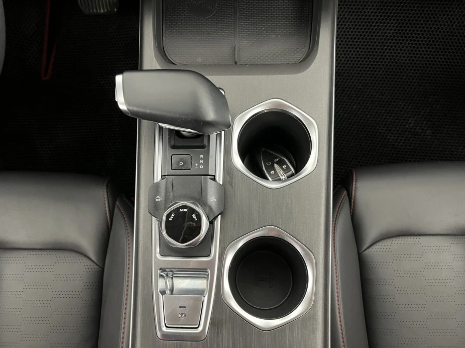 Изображение 12