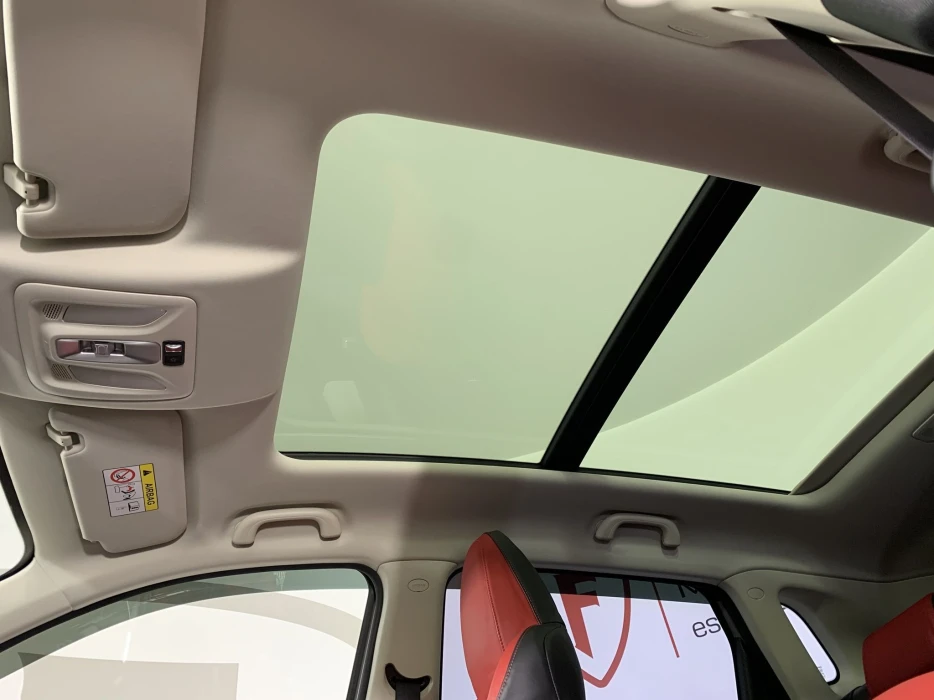 Изображение 14