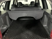 Изображение 17