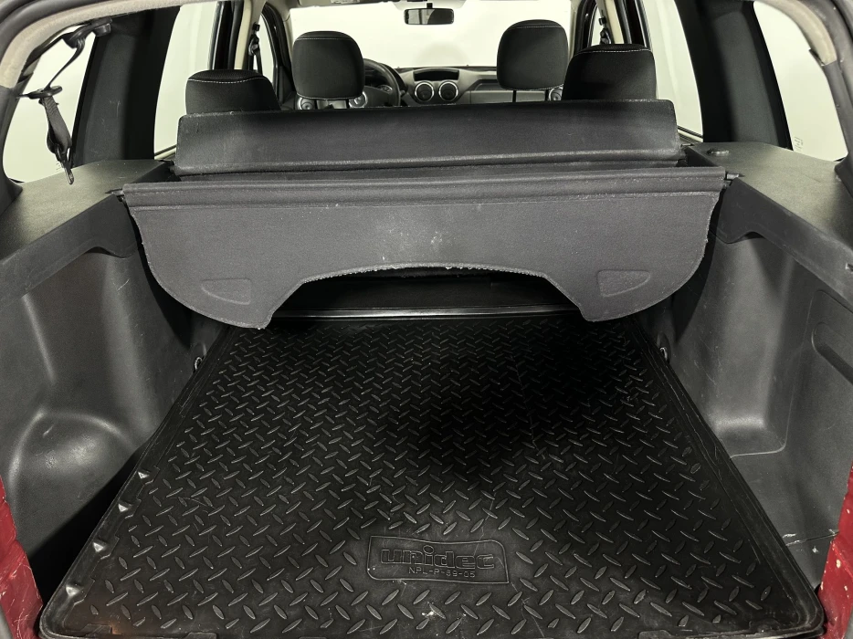 Изображение 17