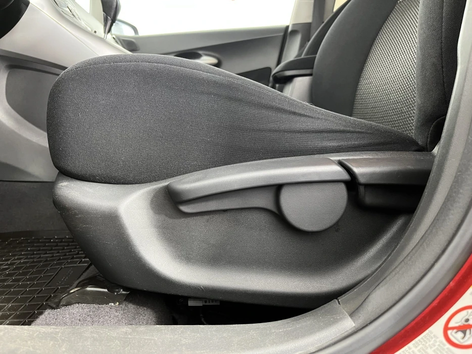 Изображение 9