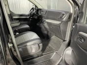 Изображение 13