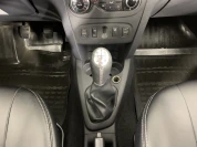 Изображение 12