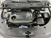 Изображение 9