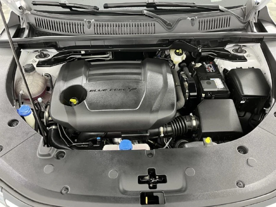 Изображение 9