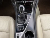 Изображение 12