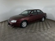 Изображение 0