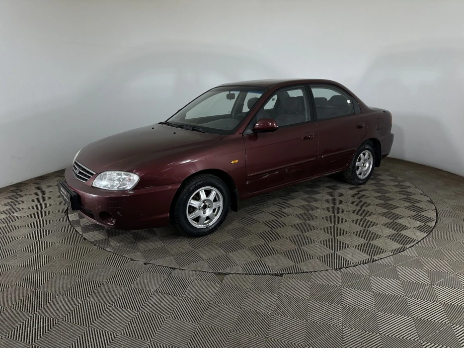 Изображение 0