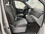 Изображение 13