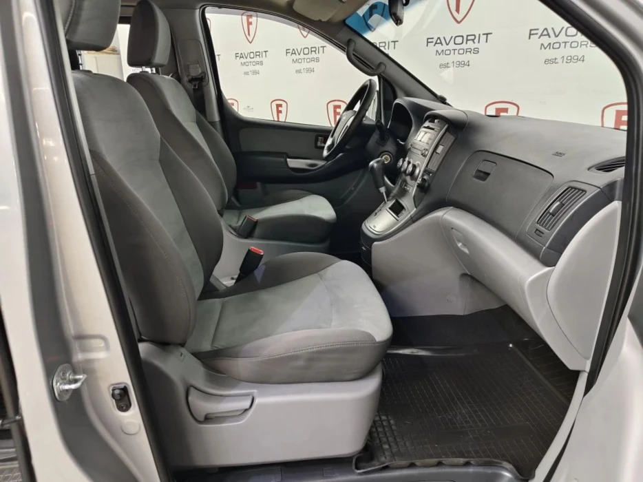 Изображение 13