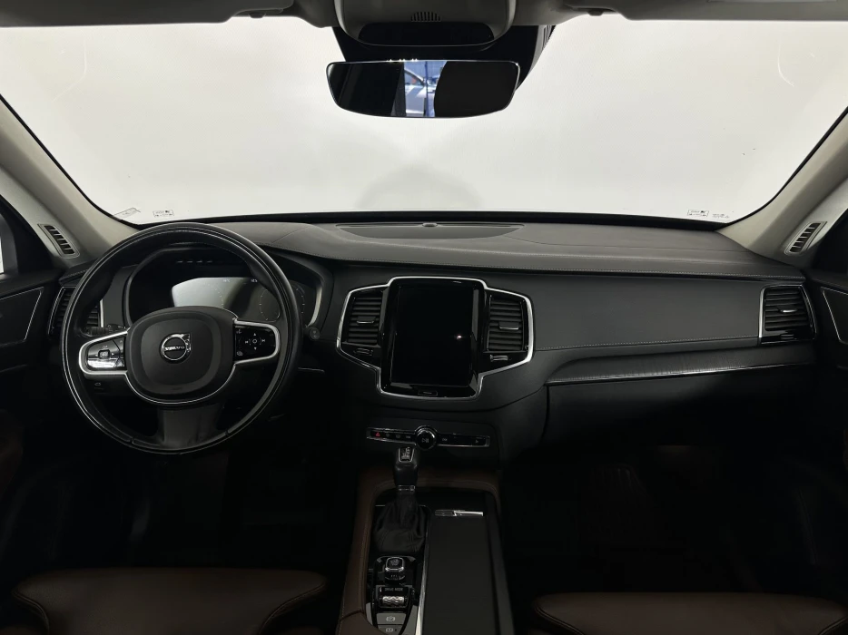 Изображение 6