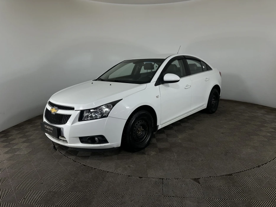 Изображение 0