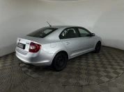 Изображение 5