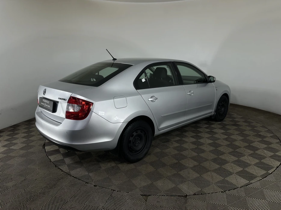 Изображение 5