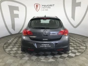 Изображение 2