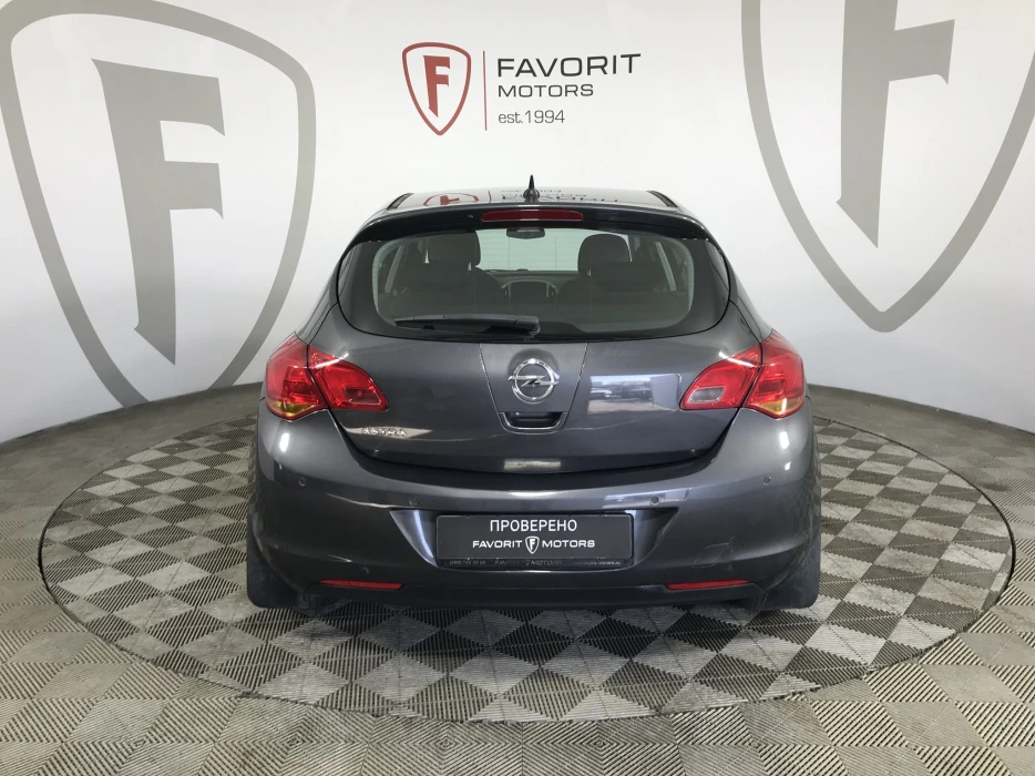 Изображение 2