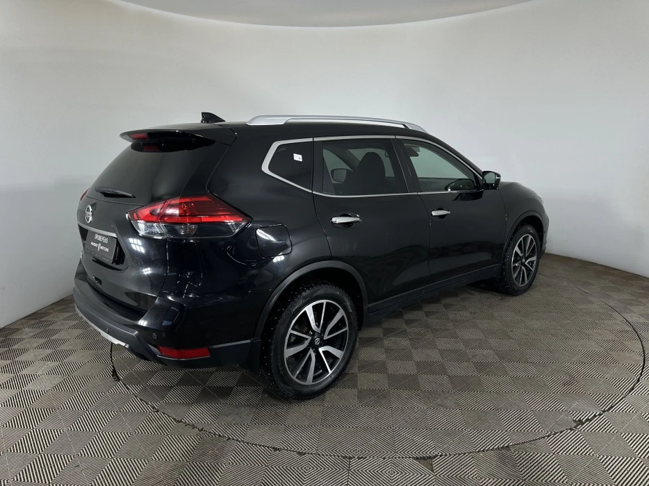 Изображение 5