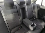 Изображение 14