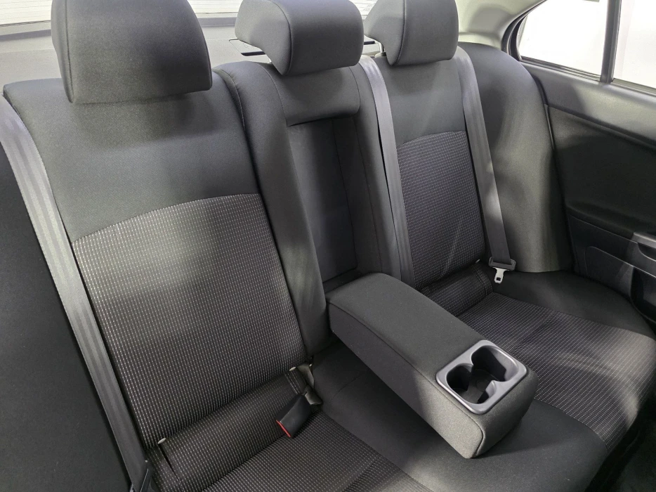 Изображение 14