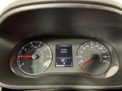 Изображение 10