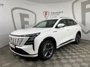 Изображение 0