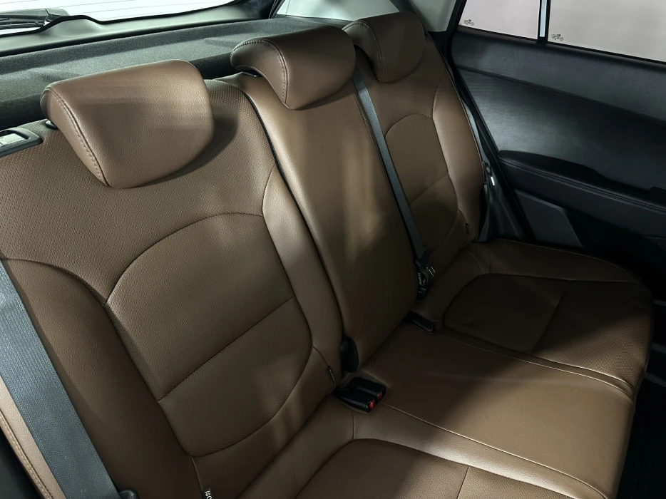 Изображение 14